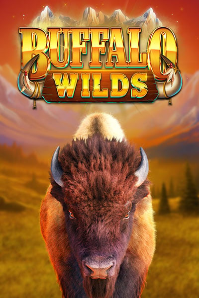 Buffalo Wilds