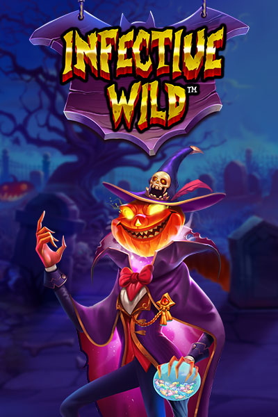 Infective Wild
