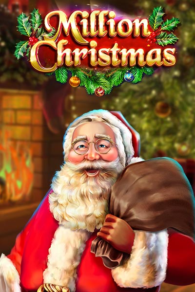 Million Christmas